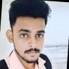 Gokul