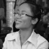 Phan Thi Kim My