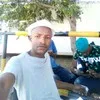 molefe lephakha