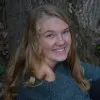 Abigail Ogren