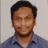Sai Kishore