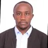 Emmanuel Kibet