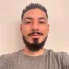 Carmelo Torres