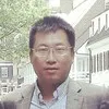 Guodong Zhang