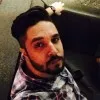 Varun Chaudhary