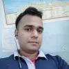 mahendra dwivedi
