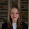 Morgan Sindle