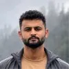 Shah Zaman