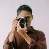 Hidayatulloh Azrin