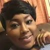 Jamilia Selmon