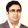 Apurva Shukla