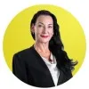 Margo Perpick
