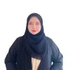 Huda Hasanah Ali Badri