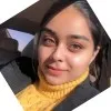 Ashmeet Kaur