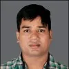 Ajit Kumar Mohanty