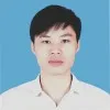 Bong Ly Van