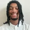 Jaylen Lyons