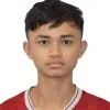 Muhammad Nur Faris Muhammad