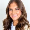 Tiara Smith