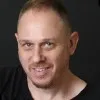 Idan Moshkoviz