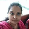 Revathy Muthukrishnan