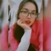 Iqra