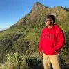 Ganesh Upputuri
