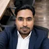 Abdul Wafa