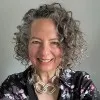 Anne Shlimovitz