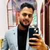 Abhishek Tripathi