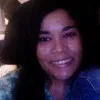 Chanel Williams