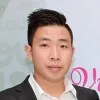 Hoa Nguyen