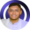 Tanvir Onik