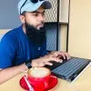 Mohammad Amzad Hossain