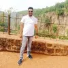 Hemant Sisodiya
