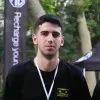 Şeref Talha Gökçe
