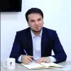 Yahya Sadat