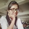 DrX Mayuri Gaikwad