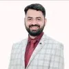 Commander Dhurender Dhankhar