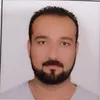 Mohamed Ismail