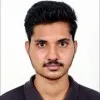 Piranesh Sathiyamoorthy