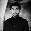 Hassan Abdul Hafeez
