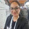 Aishwarya Mulloth