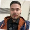 Jonathan Martinez