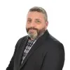 Kevin Parrington