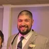 Pedro Valdez
