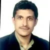 Muhammad Usman