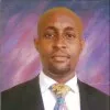 Okechukwu Chinedu