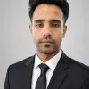 Prem Rao