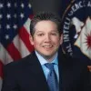 Kevin Chavez